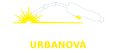 Svařecí škola