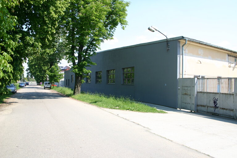 rsz_svarecskaskola